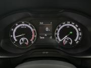 Skoda Kodiaq I Москва  - изображение 37