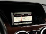 Mercedes-Benz GLK-Класс I (X204) Рестайлинг Санкт-Петербург  - изображение 47