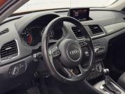 Audi Q3 I (8U) Воронеж  - изображение 33