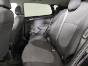 Hyundai Solaris I Уфа  - изображение 37