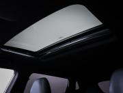 Geely Atlas II Москва  - изображение 46