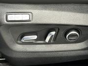 Chery Tiggo 7 Pro Max I Казань  - изображение 34