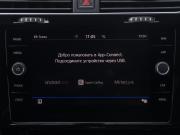 Volkswagen Golf R VII Рестайлинг Москва  - изображение 35