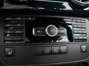 Mercedes-Benz GLK-Класс I (X204) Рестайлинг Екатеринбург  - изображение 46