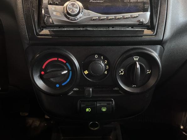 Lada (ВАЗ) Kalina II с пробегом 2014 года, цена 460 000 рублей, 92281 км, универсал, Автокод Объявления