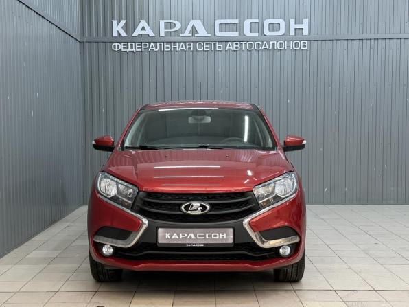 Lada (ВАЗ) XRAY I с пробегом 2017 года, цена 870 000 рублей, 155386 км, хэтчбек, Автокод Объявления