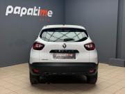 Renault Kaptur I Тверь  - изображение 20