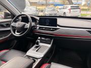 Chery Tiggo 4 Pro I Ростов-на-Дону  - изображение 33