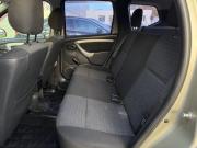 Renault Duster I Ульяновск  - изображение 31