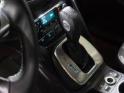 Ford Kuga II Тюмень  - изображение 34