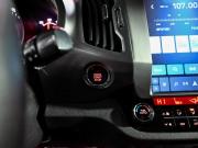 Kia Sportage III Екатеринбург  - изображение 39