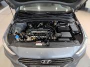 Hyundai Solaris II Казань  - изображение 33
