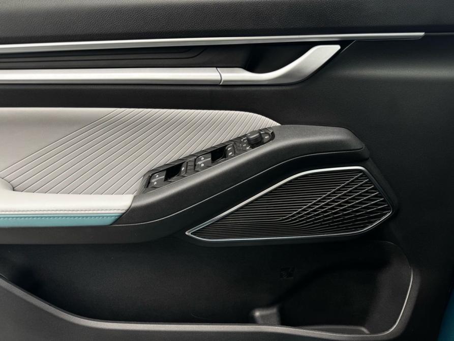 Geely Emgrand II Стройкерамика  - изображение 17