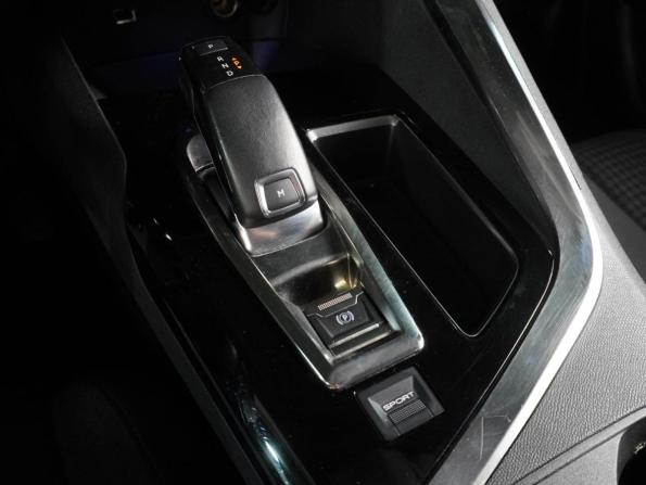 Peugeot 3008 II с пробегом 2019 года, цена 2 149 000 рублей, 126885 км, внедорожник, Автокод Объявления