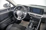 Kia K5 III Пермь  - изображение 35