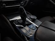 BMW 5 серии VII (G30/G31/G38) Рестайлинг Москва  - изображение 73
