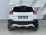 Lada (ВАЗ) XRAY I Екатеринбург  - изображение 35