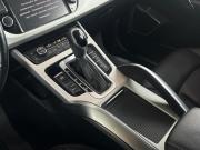 Geely Atlas I Екатеринбург  - изображение 35