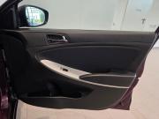 Hyundai Solaris I Волгоград  - изображение 47