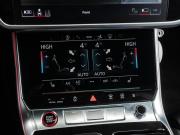 Audi S7 II (4K) Тюмень  - изображение 51