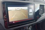 Chery Tiggo 4 I Рестайлинг Красноярск  - изображение 39