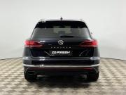 Volkswagen Touareg III Казань  - изображение 29