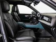 GAC GS8 II Санкт-Петербург  - изображение 71