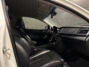 Kia Optima IV Челябинск  - изображение 33