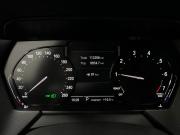BMW 2 серии F44 Казань  - изображение 29