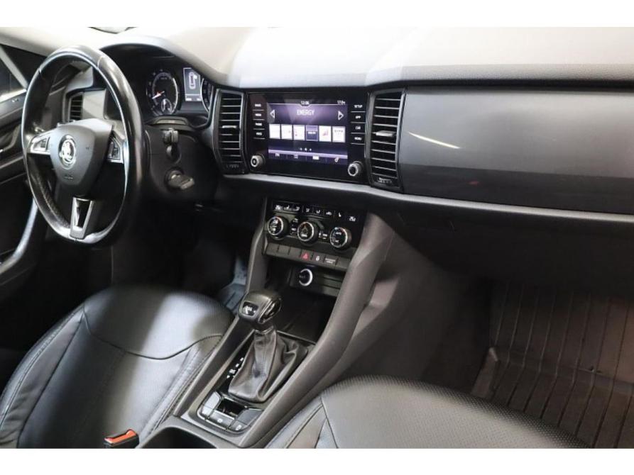 Skoda Kodiaq I Коломна  - изображение 5