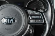 Kia Sportage IV Рестайлинг Тюмень  - изображение 36