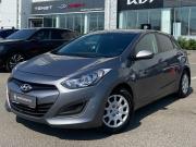 Hyundai i30 II Москва  - изображение 20