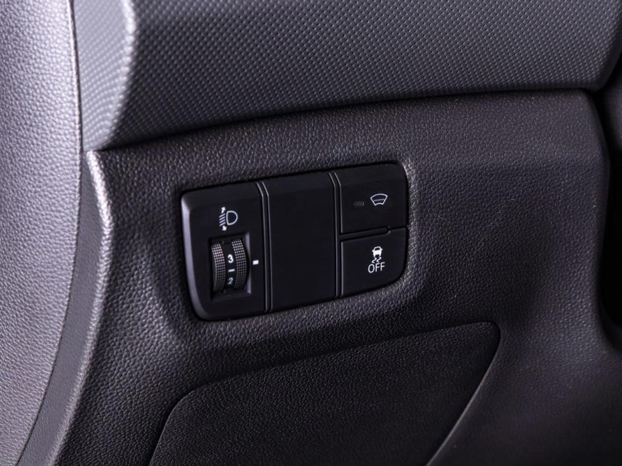 Hyundai Creta II Минеральные Воды  - изображение 13