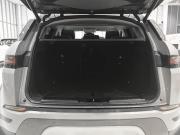 Land Rover Range Rover Evoque II Казань  - изображение 34
