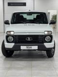 Lada (ВАЗ) Niva Legend Волгоград  - изображение 14