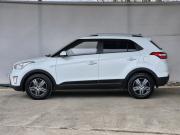 Hyundai Creta I Петрозаводск  - изображение 26