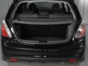 Kia Rio II Рестайлинг Ростов-на-Дону  - изображение 32