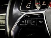 Audi A6 V (C8) Москва  - изображение 60