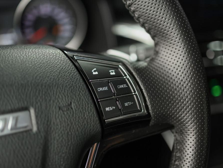 Haval M6 II Ижевск  - изображение 14