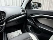 Lada (ВАЗ) Vesta I Ижевск  - изображение 42