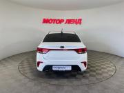 Kia Rio IV Воронеж  - изображение 30