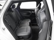 Audi Q5 III Ставрополь  - изображение 34