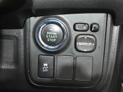 Toyota Wish II Рестайлинг Екатеринбург  - изображение 37