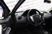 Nissan Terrano III (D10) Сургут  - изображение 34
