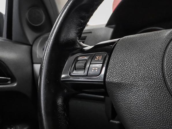 Opel Astra H Рестайлинг с пробегом 2007 года, цена 579 000 рублей, 169128 км, седан, Автокод Объявления