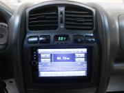 Hyundai Santa Fe Classic Калуга  - изображение 26