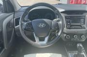 Hyundai Creta I Стерлитамак  - изображение 41