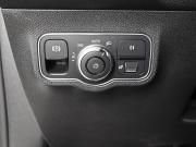 Mercedes-Benz GLB I (X247) Ставрополь  - изображение 39