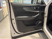 Chery Tiggo 4 Pro I Екатеринбург  - изображение 31