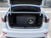 Geely Emgrand II Краснодар  - изображение 42